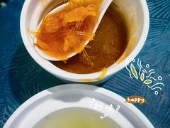 -桂园白粥·潮汕老味道