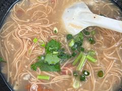 -茶米人台湾料理·精致快简餐