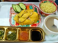 -百福麵家(新馬路店)