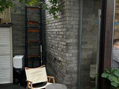-VOYAGE COFFEE(杨梅竹店)