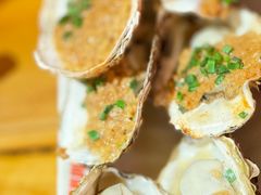 -管氏翅吧(国展店)