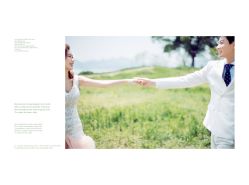 -太古映画婚纱摄影(天河店)