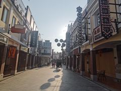 -厦门园林博览苑