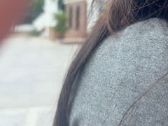 -索拉古贝(义乌北苑店)