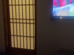 -鸥迪足道(安庆店)