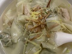 -王興記(中山路店)