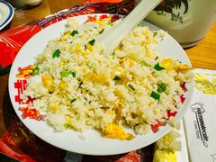 -小街47號江湖菜(四合院店)