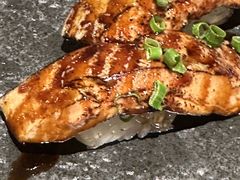 Tuna&nbsp;Maki鹅肝寿司-Tuna maki寿司(园区永旺店)