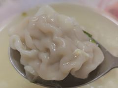 -惠宾饭庄(中山路店)
