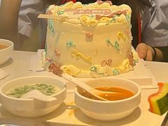 -海底捞火锅(威高广场店)