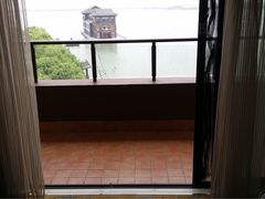 -同里湖度假村(二期店)