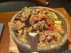 -西安威斯汀大酒店