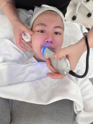 -TBL·痘肌·敏感肌·科技美肤中心
