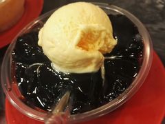 -玫瑰甜品(文明路店)