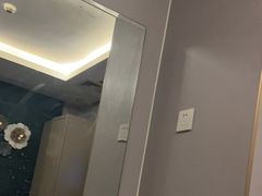 -华夏良子·足道SPA艾灸(铁道大厦店)