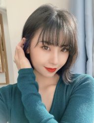 -禾里設計