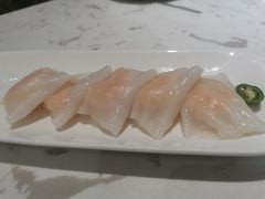-火啫啫·粤式啫啫煲(南通首店)