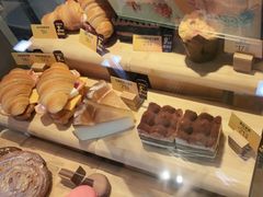 -麦当劳(欢乐谷店)