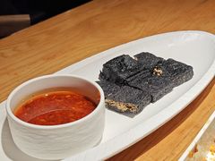 -火候轩品质湘菜·私厨(市府店)