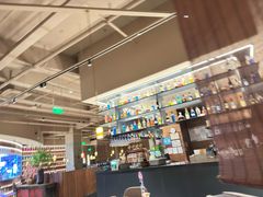 -青年公社烤鸭(熙悦天街店)