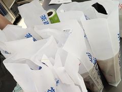 -茶百道(京华城店)