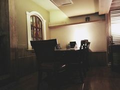 -良木缘咖啡西餐(川大店)