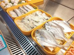 -屋头串串(新街里店)