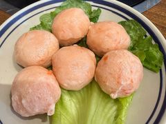 -厝味火锅·潮汕卤水火锅(十一合店)