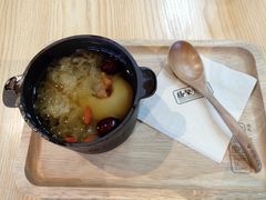 -膳梨堂(慈云寺远洋国际店)