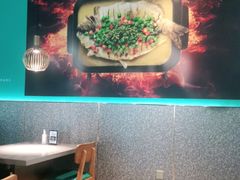 -半天妖烤鱼(连江万家店)