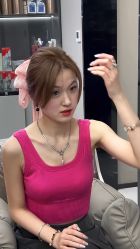 -宫铭烫发染发接发店