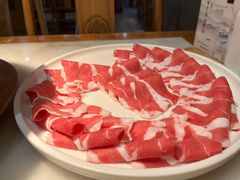 -聚宝源(潞城店)