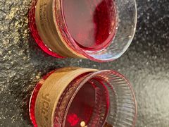 -有才叔的小馆(招商依云曲江店)