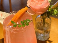 -Grande A'moo(上海万象城店)