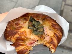 -慢熟面包店bud bread(孩儿巷店)