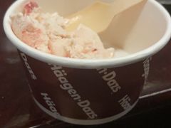 -朗丽兹餐厅