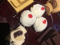 北平印象-北平食府(马鞍山路店)