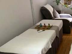 -麦子MaiMassage(打浦桥店)