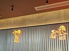 -探鱼·鲜青椒爽麻烤鱼(苏宁广场店)