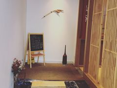 -山杏yama-katsu·吉列炸物