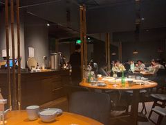 -荣小馆(杭州大厦店)