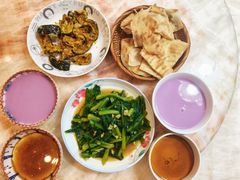 -金贝儿月嫂(高新尚品国际店)