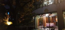 -丁香花园申粤轩·宴会厅