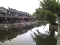 QQ图片20141019215006-旺山景区