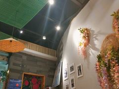 -阮氏娘·越南料理(双子塔店)