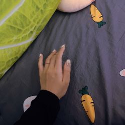 -Nail Me美甲美睫
