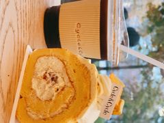 -Cycle&Cycle Artisan(天目里店)