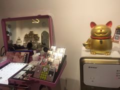 -肆兮眼镜·蔡司·徕卡战略合作店(大坪店)