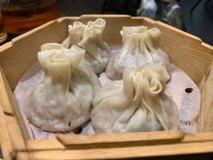 -顺香居·老字号湖北菜(江汉路店)