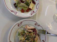 -马克西姆餐厅(崇文门店)